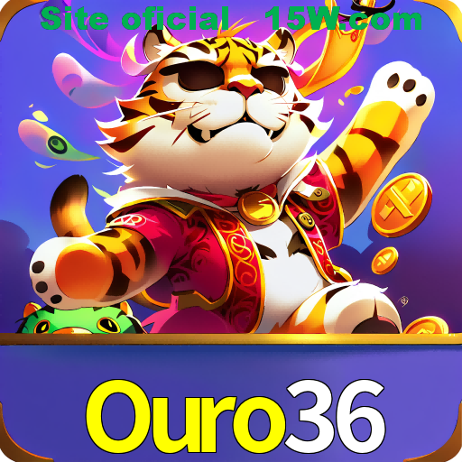 Ouro36
